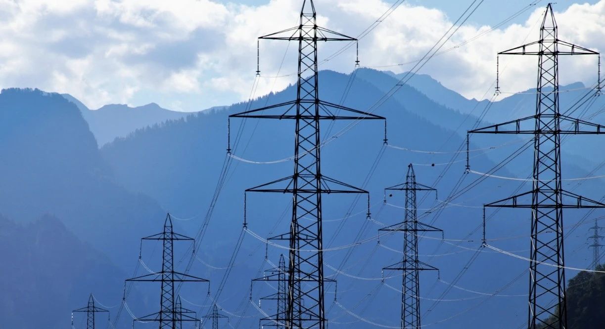 電纜也怕冷？請收好這份冬季電纜敷設指南