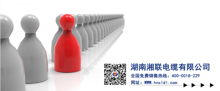 高溫來襲，電線電纜保管措施