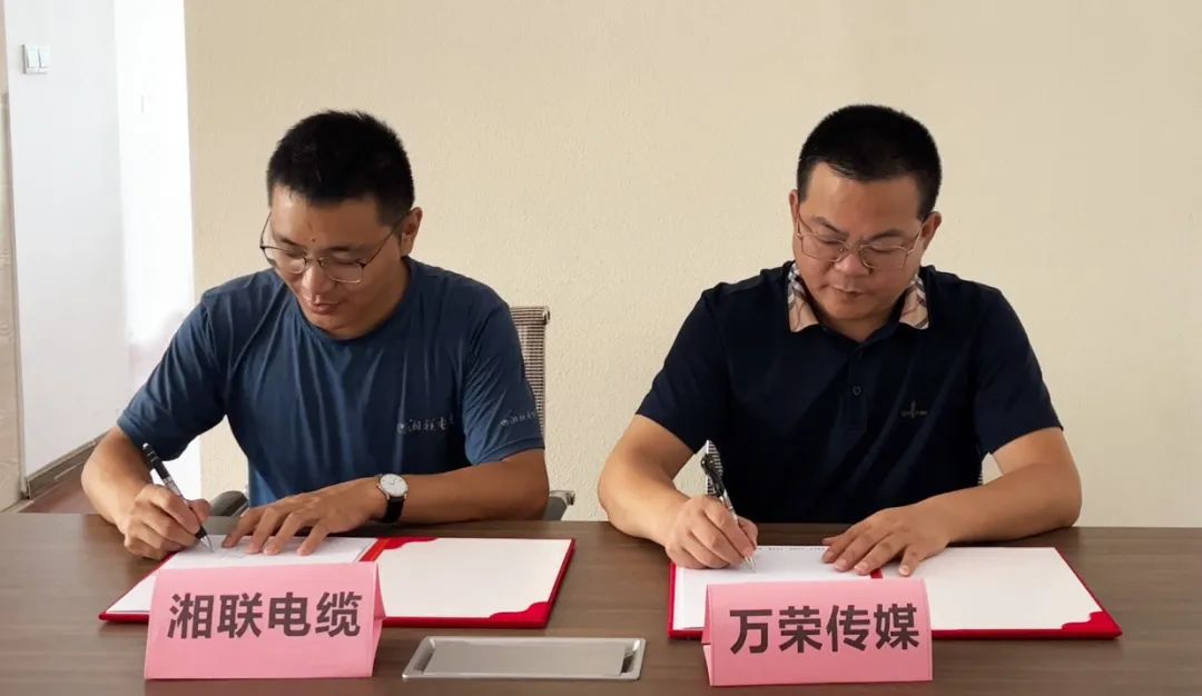 林中之城，霸氣上線 聚勢賦能，深入人心 #安全用電你我湘聯(lián)