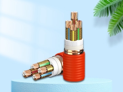 100千瓦用多大電纜？