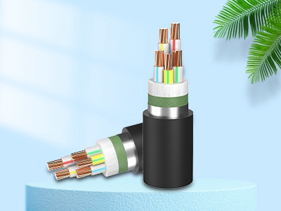 yjv電纜是什么意思？