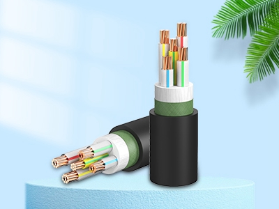 37千瓦用多大電纜？