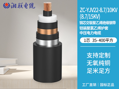 如何設(shè)計(jì)電纜以適應(yīng)高溫環(huán)境并保證其性能？